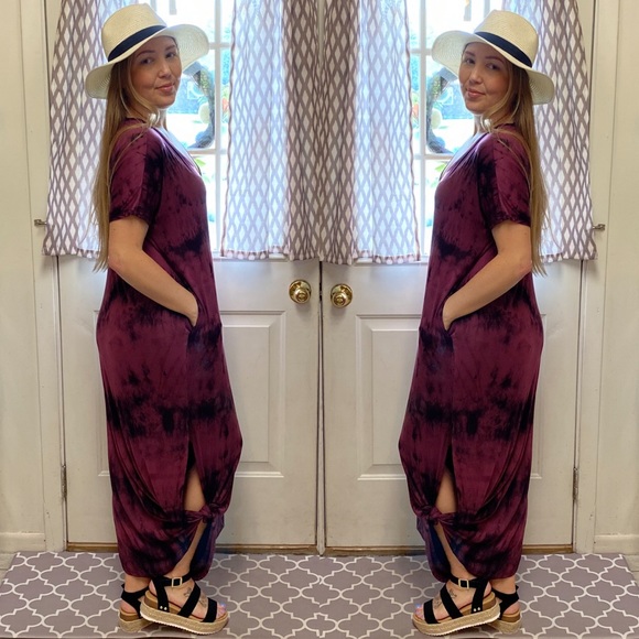 Meet your Posher, Jessy - Picture 1 of 2